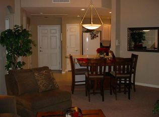 14000 N 94th St UNIT 1188, Scottsdale, AZ 85260
