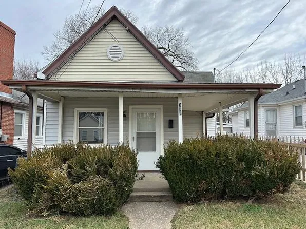 171 Arceme Ave, Lexington, KY 40505