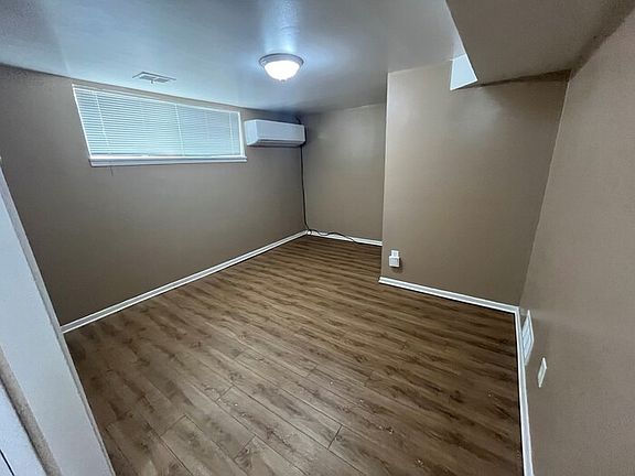 2nd image of 515 W Fern Dr APT A