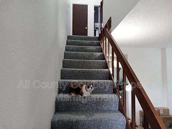 4th image of 1373 N 18th St
