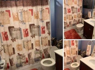 16391 E Idaho Pl, Aurora, CO 80017