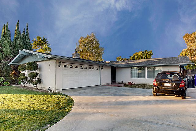 1st image of 6661 Jackson Dr