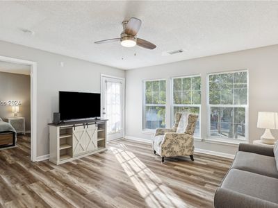 100 Kensington Blvd APT 610, Bluffton, SC, 29910