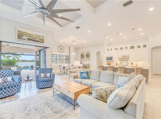 19137 Elston Way, Estero, FL 33928