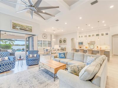 19137 Elston WAY, Estero, FL, 33928