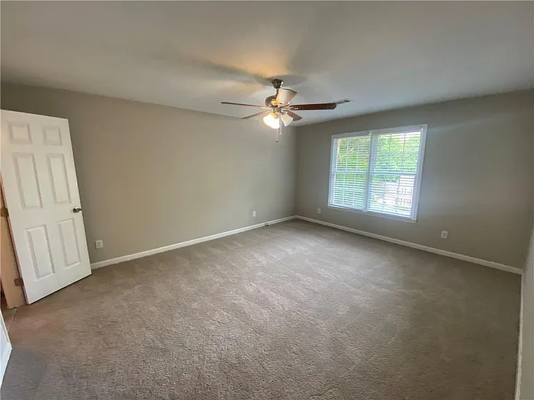 1260 Sagewood Dr — Photo 12