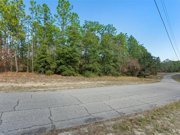 5355 N Tee Pee Dr #15, Beverly Hills, FL 34465