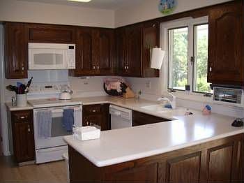 3rd image of 194 Trailwood Ln