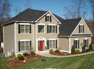 50 Blue Heron Dr, East Hampton, CT 06424