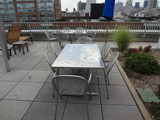 Rented by AvalonBay Communities (Manual) | media 14