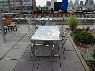 Rented by AvalonBay Communities (Manual)