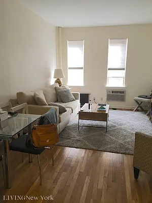Rented by Living New York | media 1