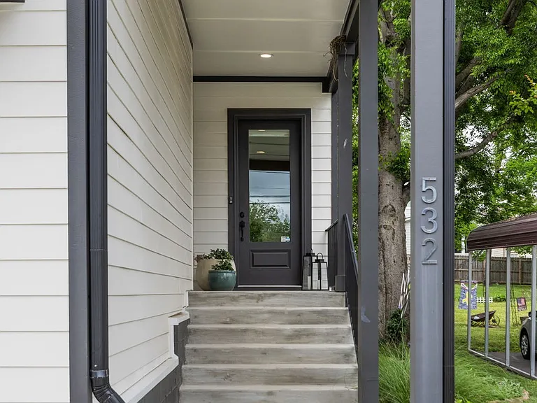532 Westboro Dr — Photo 3