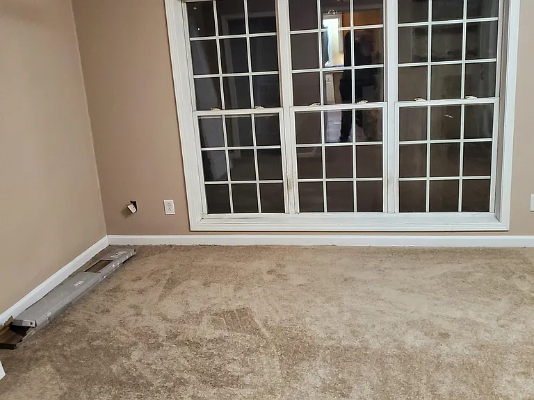 3970 State Route 414 — Photo 10