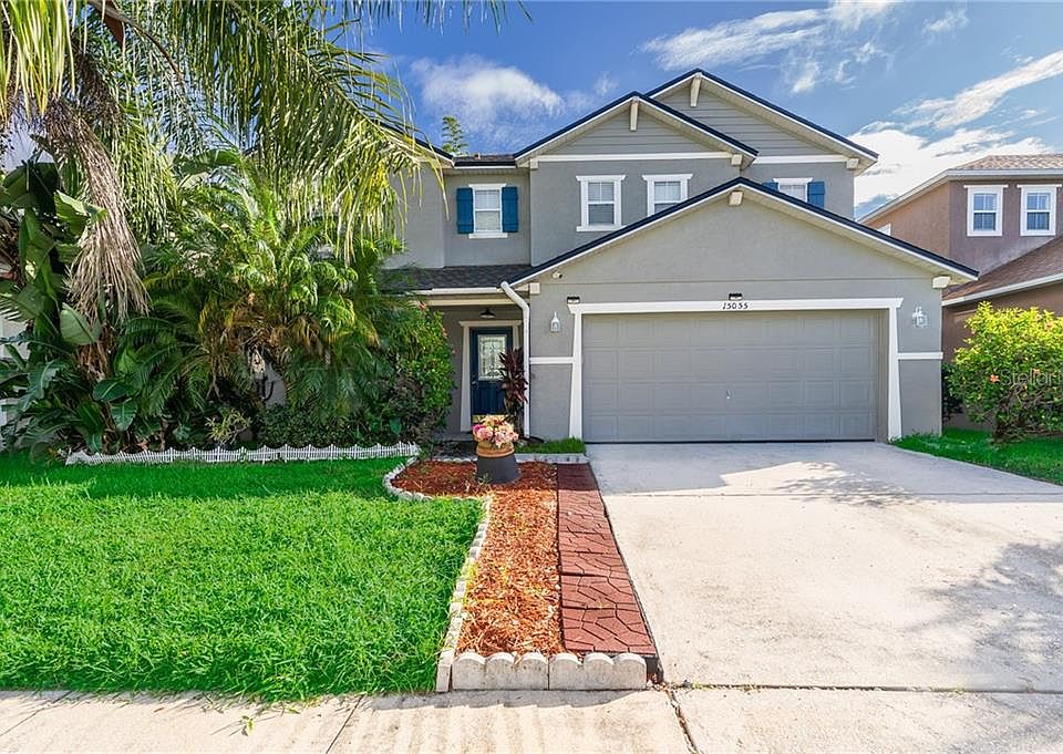 1st image of 15055 Perdido Dr