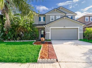 15055 Perdido Dr, Orlando, FL 32828