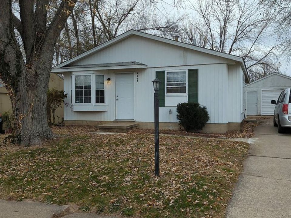 1st image of 4014 W Brighton Ave