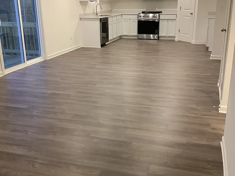 4654 Sunrise Rdg — Photo 8