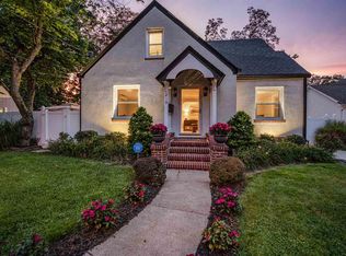 215 Alameda Ave, Absecon, NJ 08201