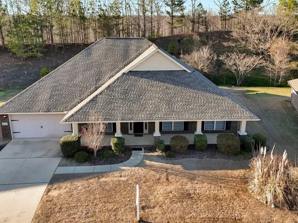 4219 Old Cahaba Pkwy, Helena, AL 35080