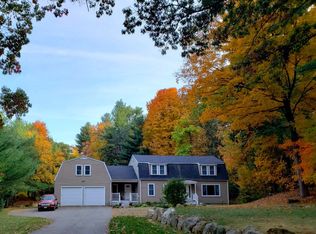 1073 Concord Rd, Marlborough, MA 01752