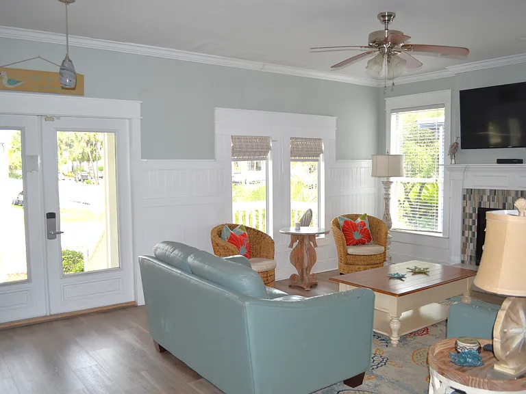 68 Cobia St — Photo 31
