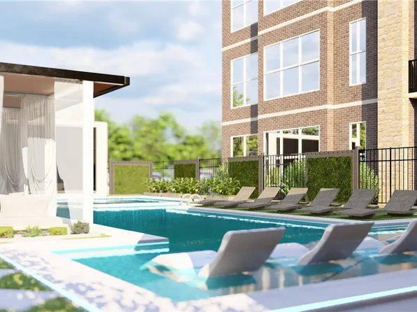 680 6th Ave NE APT 5423, Tuscaloosa, AL 35404