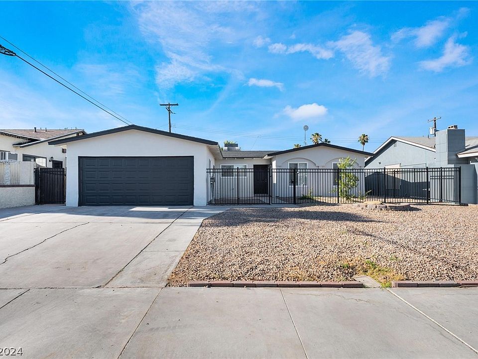 1st image of 4320 San Joaquin Ave