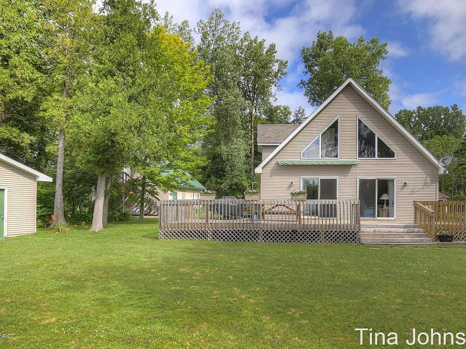 1st image of 4757 Stephen Dr