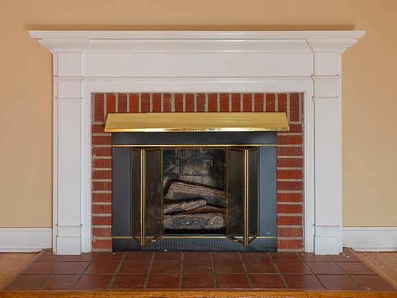 5th image of 1314 Saint Cloud Ave