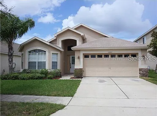 10007 Doriath Cir