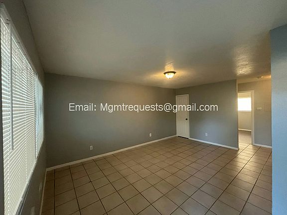 3rd image of 850 Prescott Way #D
