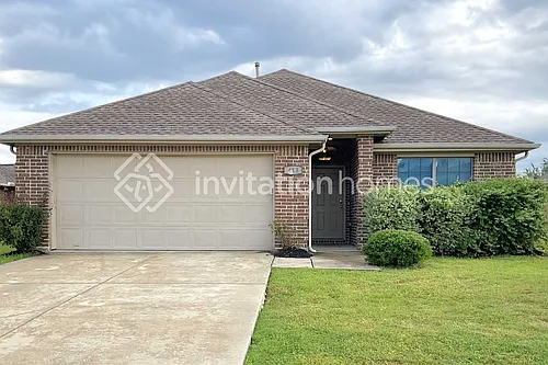 413 Windridge Dr Photo 1