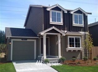 16521 42nd Dr SE #23, Bothell, WA 98012