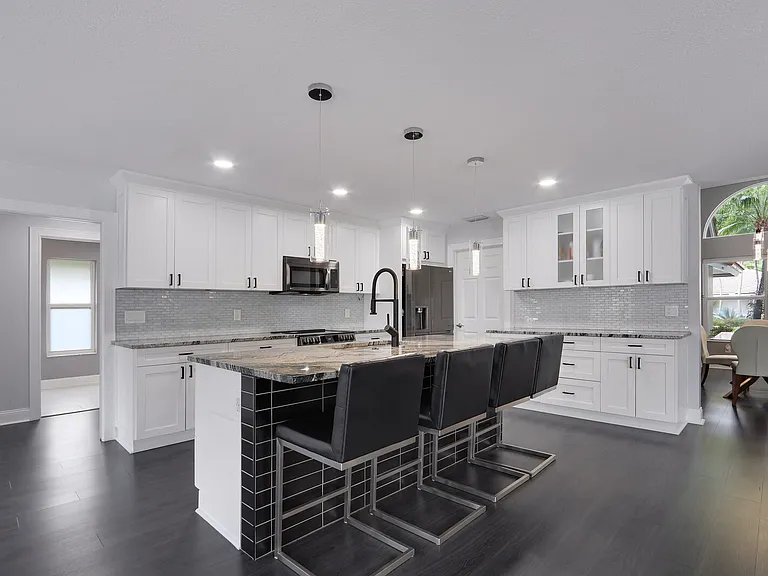 2A Old Fence Rd #1 — Photo 6