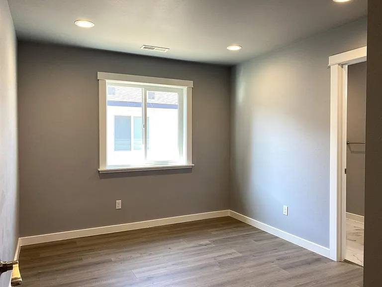 314 Lolly Ln — Photo 15