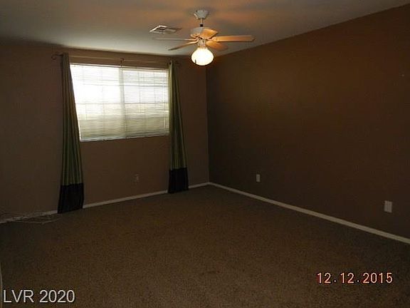 5th image of 679 Corte Madera Ave #0