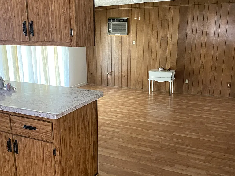 4556 Los Toros Ave — Photo 9