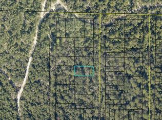 Tangerine Dr, Crestview, FL 32539