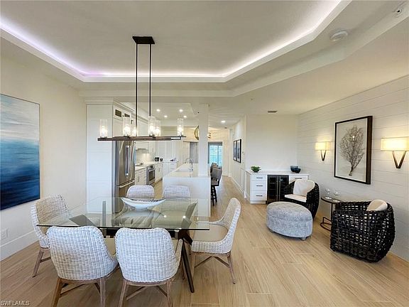 4th image of 7687 Pebble Creek Cir APT 404
