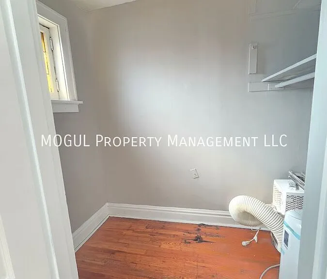 4617 S Broadway #2S — Photo 5