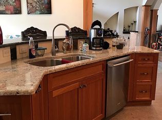 108 McNeil Canyon Rd, Orondo, WA 98843