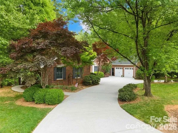 625 Saint Andrews Rd #272, Statesville, NC 28625