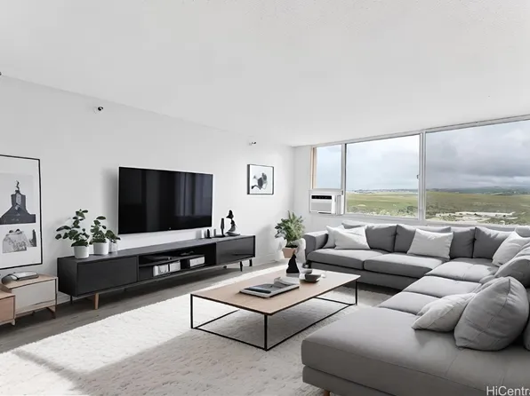 1060 Kamehameha Hwy APT 2906B, Pearl City, HI 96782