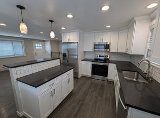 1218 W Euclid Ave, Spokane, WA 99205