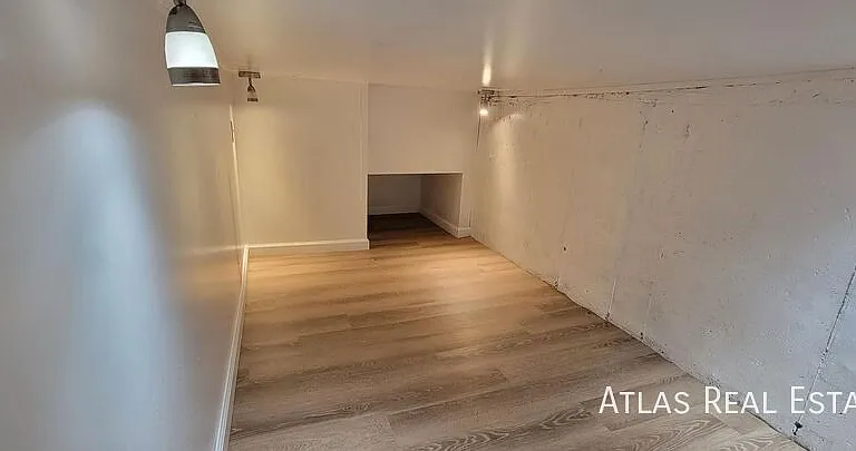 14611 NW 67th St — Photo 13