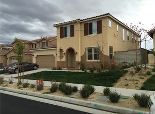 13347 Los Robles Ct, Corona, CA 92880