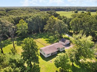 38020 State Highway A, Truxton, MO 63381