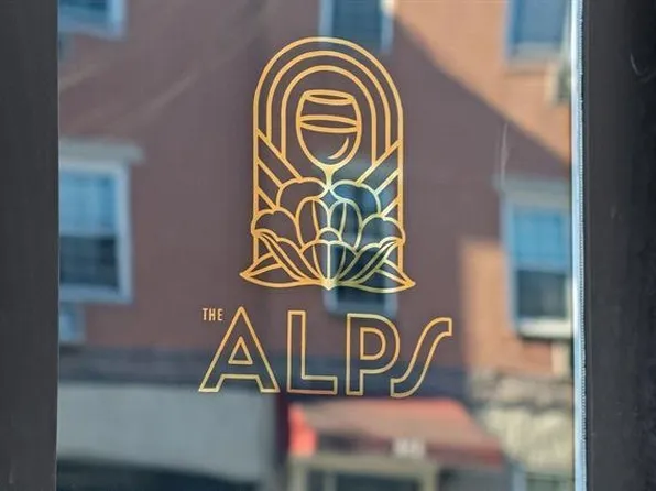 336 Terrace Avenue image 21 of 22