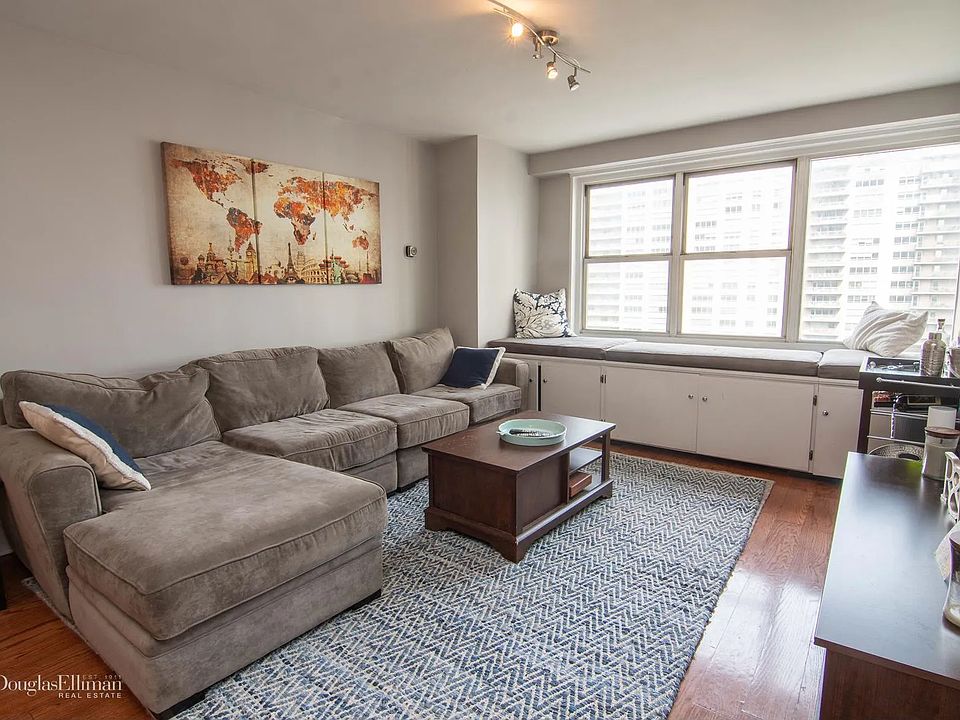 1st image of 155 W 68th St APT 2009